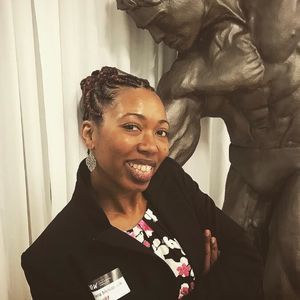 Meet your Posher, Schehera